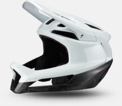 SpecializedGambit V1