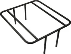 SpecializedGlobe Adjustable Cargo Rail