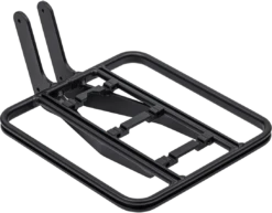 SpecializedGlobe Front Rack