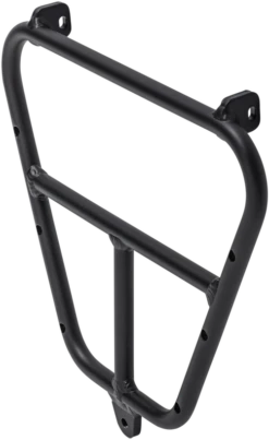 SpecializedGlobe Pannier Adapters - Front