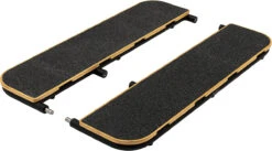 SpecializedGlobe Running Boards