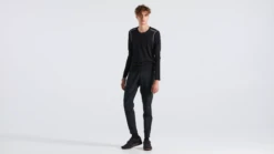 SpecializedGravity Pant