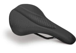 SpecializedWomen's Myth Comp Saddle