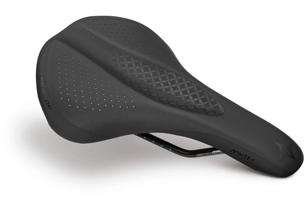 SpecializedWomen's Myth Comp Saddle