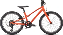 SpecializedJett 20