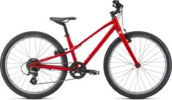 SpecializedJett 24