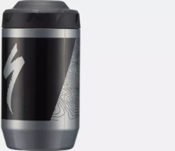 SpecializedKeg Storage Vessel