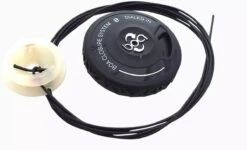 SpecializedL6 Boa Dial