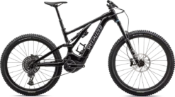 SpecializedLevo Comp Alloy