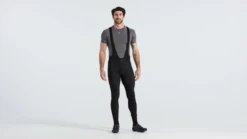 SpecializedMen's RBX Comp Thermal Bib Tight