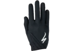 SpecializedMen's Trail Air Gloves