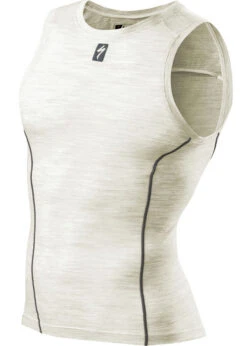 SpecializedMerino Sleeveless Tech Layer
