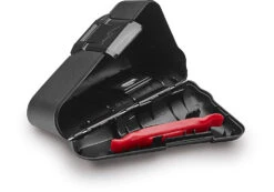 SpecializedMTB XC Box