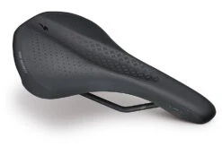 SpecializedMyth Expert Saddle