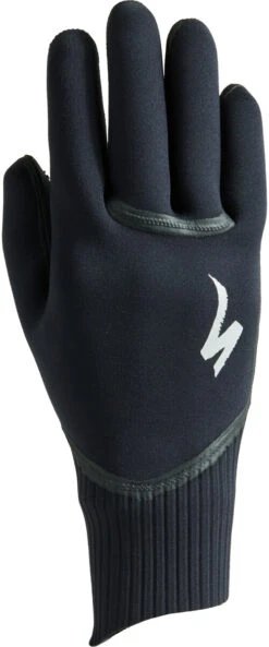 SpecializedNeoprene Glove Long Finger