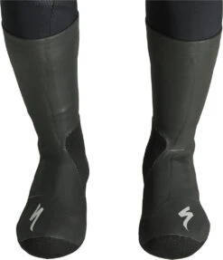 SpecializedNeoprene Shoe Covers
