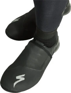 SpecializedNeoprene Toe Covers