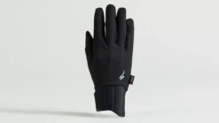 SpecializedNeoshell Glove Men LF