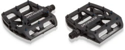 SpecializedBennies Platform Pedals