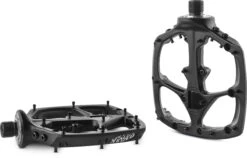 SpecializedBoomslang Platform Pedals