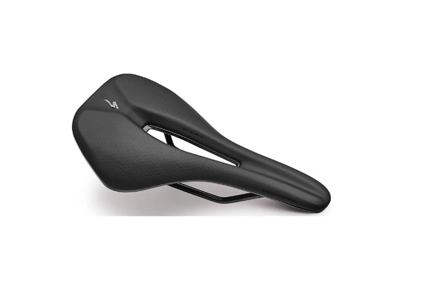 SpecializedPhenom Comp