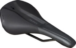 SpecializedPhenom W/Mimic Comp Saddle Women's
