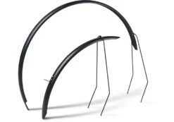 SpecializedPlug And Play Fender Set V2