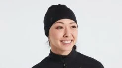 SpecializedPolartec Neoshell Rain Beanie