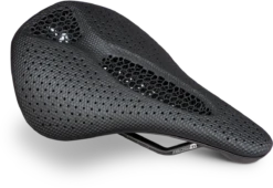 SpecializedPower Pro With Mirror