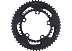 SpecializedPraxis Chainrings