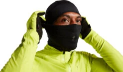SpecializedPrime Series Thermal Neck Gaiter