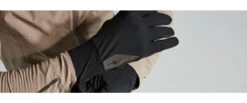 SpecializedPrime Series Waterproof Glove