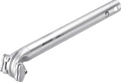 SpecializedPro 2 Alloy MTB Seatpost