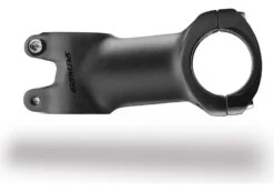 SpecializedMountain Stem