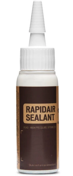 SpecializedRapidAir Tire Sealant