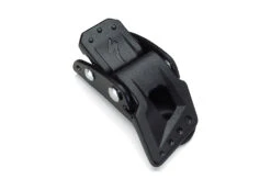 SpecializedRatchet Buckles