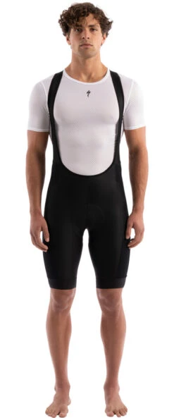 SpecializedMen's ADV SWAT Bib Shorts