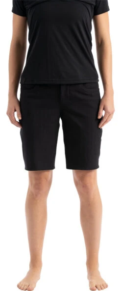 SpecializedRBX Advanced Short