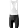 SpecializedRBX Bib Shorts