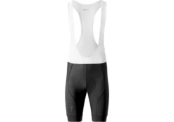 SpecializedRBX Bib Shorts