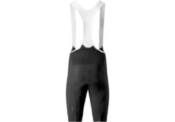 SpecializedRBX Bib Shorts W/SWAT
