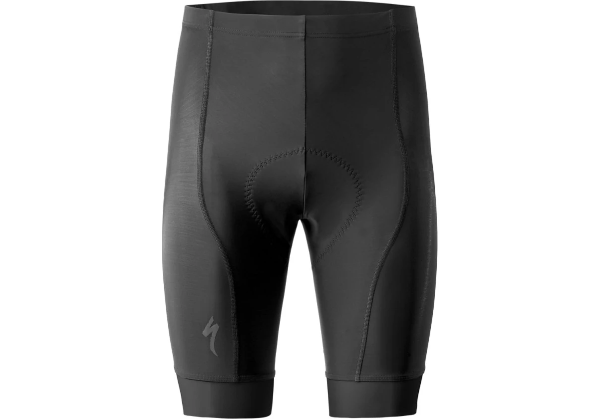 SpecializedRBX Shorts