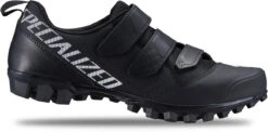 SpecializedRecon 1.0 Mountain Bike Shoes