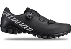 SpecializedRecon 2.0 Mountain Bike Shoes