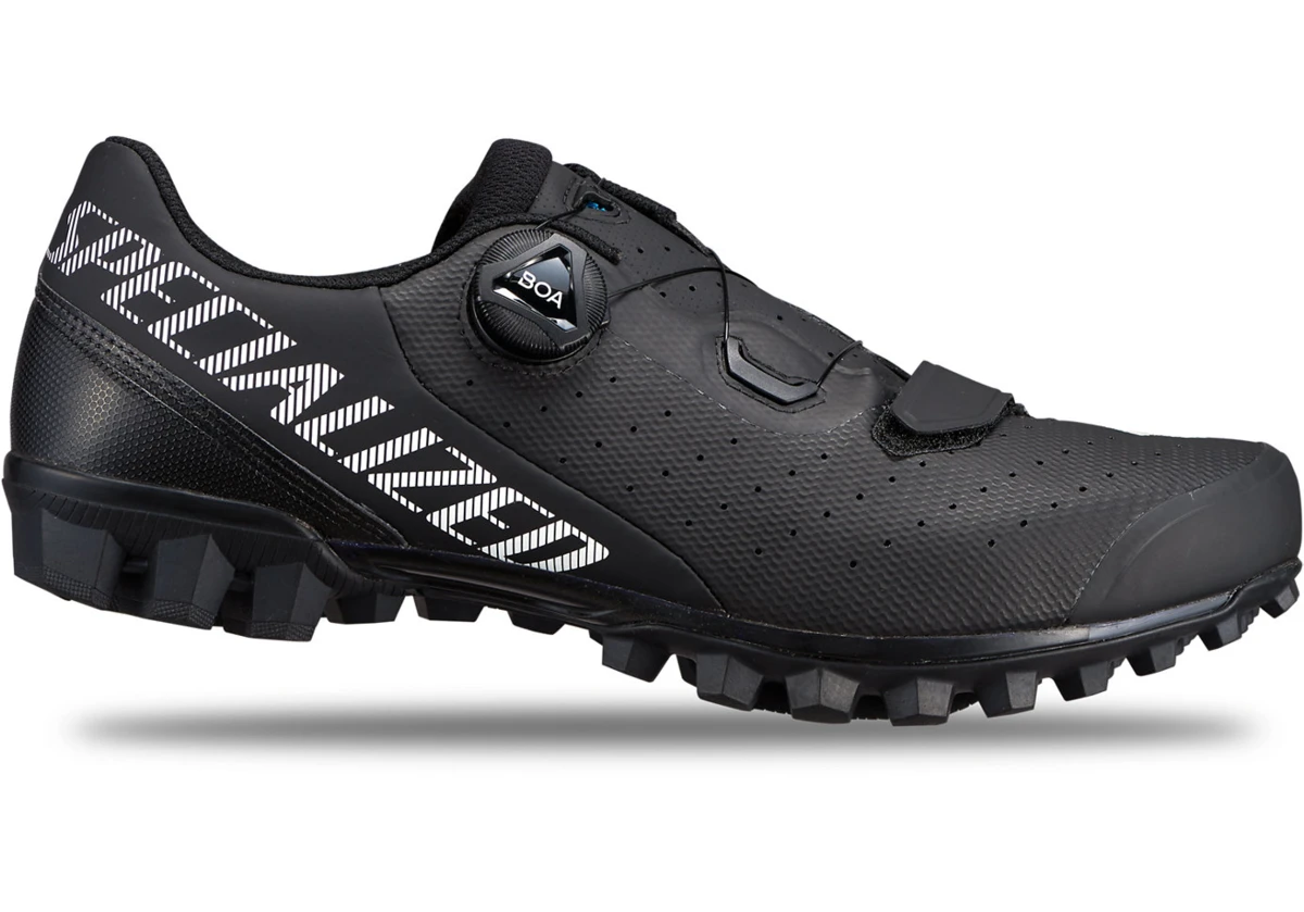 SpecializedRecon 2.0 Mountain Bike Shoes