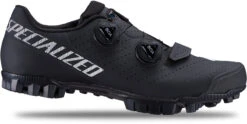 SpecializedRecon 3.0 Mountain Bike Shoes