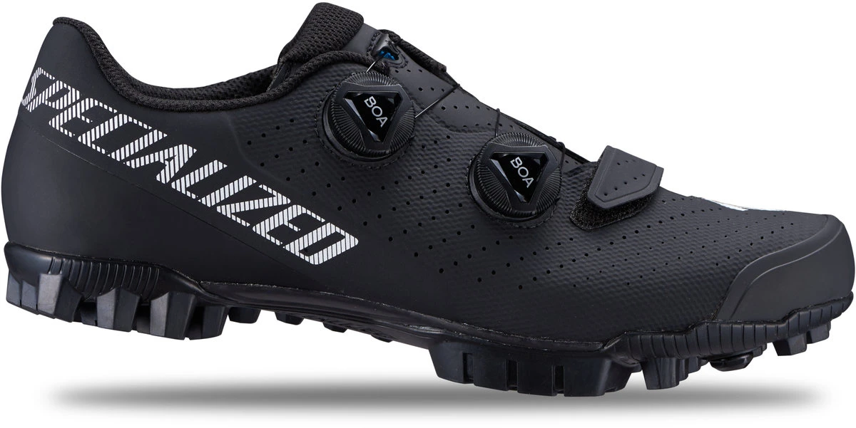 SpecializedRecon 3.0 Mountain Bike Shoes