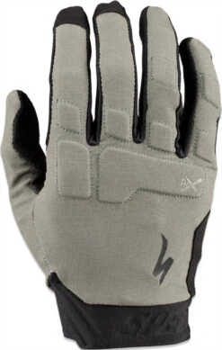 SpecializedRidge Long Finger Gloves