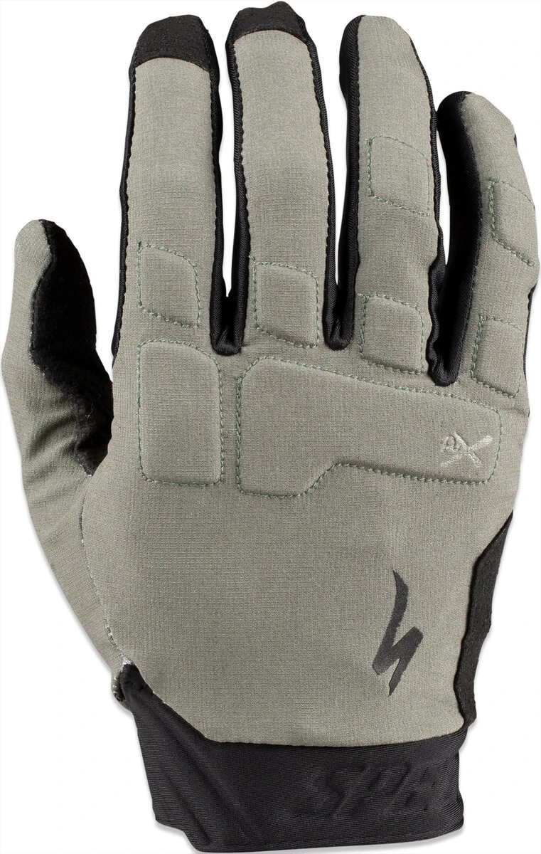 SpecializedRidge Long Finger Gloves