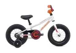 SpecializedRiprock Coaster 12